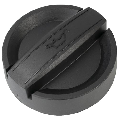 Tapón de aceite 11128655331 para BMW 320i, 328i, 335i, X3 y X5