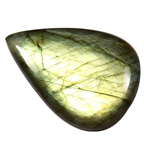 �f�����A�X ���u���h���C�g �J�{�V���� �� �V�R ���[�X ��� 46.85�J���b�g Kf51-B081JXQZGG