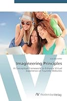 Imagineering Principles 3639678184 Book Cover