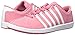 K-Swiss Women's Classic SL P Sneaker