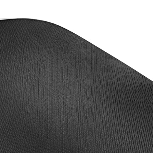 Mitaines de guidon thermiques haute performance avec isolation pour motoneige