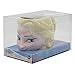 Imagen de Disney Frozen Taza cerámica 3D en caja 325 ml