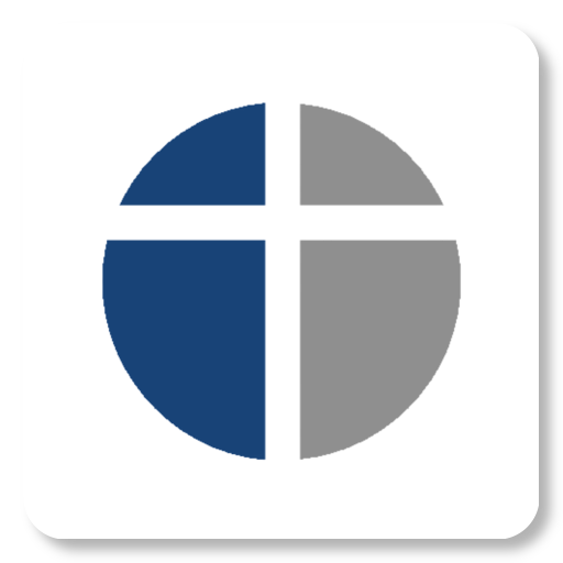 audio Berea Baptist