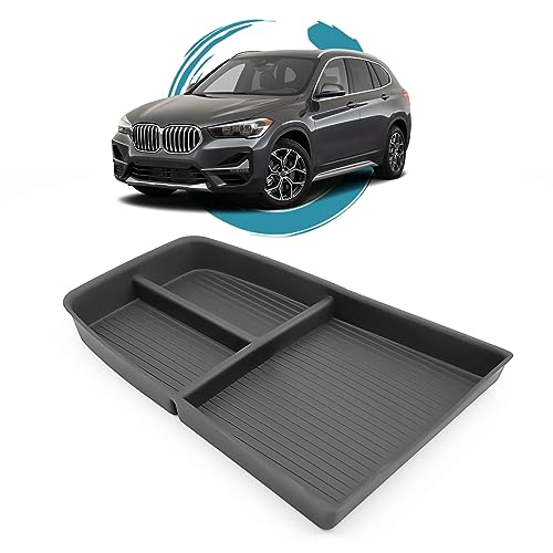 ruiya 2023V^ BMW X1 iX1 U11 p R\[gC R\[ gC R\[{bNX Z^[R\[ ANZT[  ABSf K^K^Ȃ p[c JX^p[c