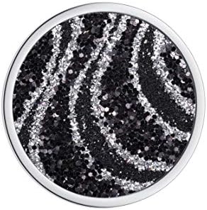 Meilanty Coin 33 mm for Coin Holder Necklace GP-18