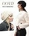 FURTALK Womens Winter Knit Slouchy Beanie Hat Warm Knitted Skull Ski Cap Hats for Women Beige