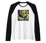 Ogre DJ