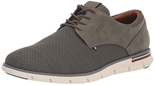 Image of Tommy Hilfiger Men's Winner Oxford