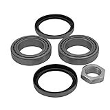 OE/OEM: 335021, 335029, 71714450, 3350.21, VKBA1444, R140.77, 759914, 5600083, 26308, 713 6503 10