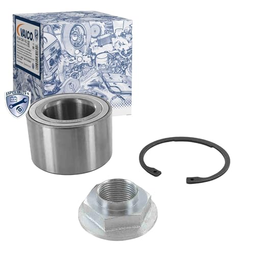 Preisvergleich Produktbild VAICO V40-0771 Radlagersatz