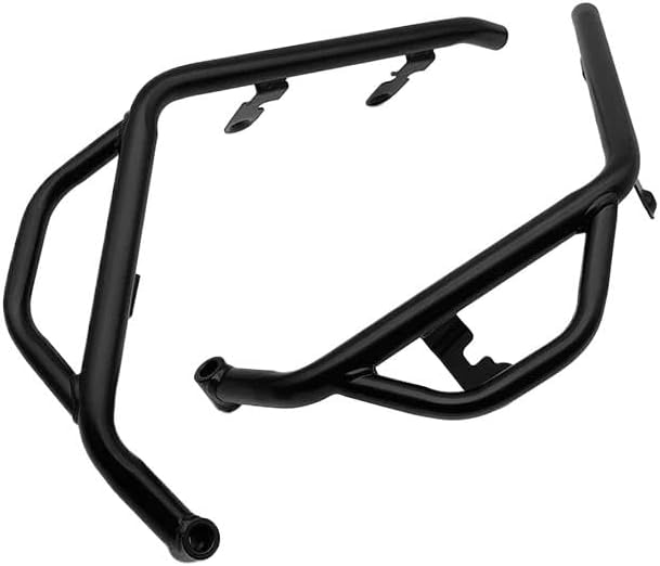 ADV 160 ADV160 2022 2023 フレーム保護バンパーオートバイアクセサリーエンジンガード高速道路クラッシュバーバー