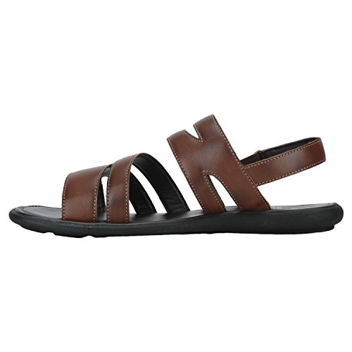 Image of Bond Street By (Red Tape) Men's Formal Shoes