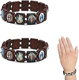 dienen : Bitte kontaktieren Sie uns bitte rechtzeitig mit uns.Wir legen großen Wert auf die von den Kunden vorgeschlagenen Vorschläge.Unser After-Sales-Team serviert Ihnen 24 Stunden am Tag.