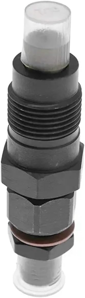 Oil Injection can 4Pcs 33800-42500