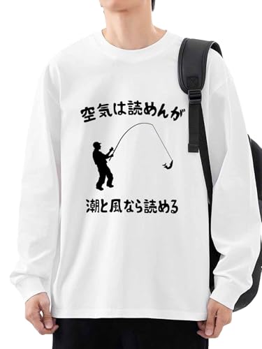 [Ybyoubyn] Y tVc fB[X  100% ێ _炩 傫TCY  킢  ʋC K  ʋ ʊw tH~ 蕨 (ނ蒪ƕȂǂ߂,white,S)