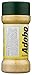 Badia Adobo Seasoning without Pepper, No MSG, Gluten Free, 12.75 Ounce (Pack of 12)