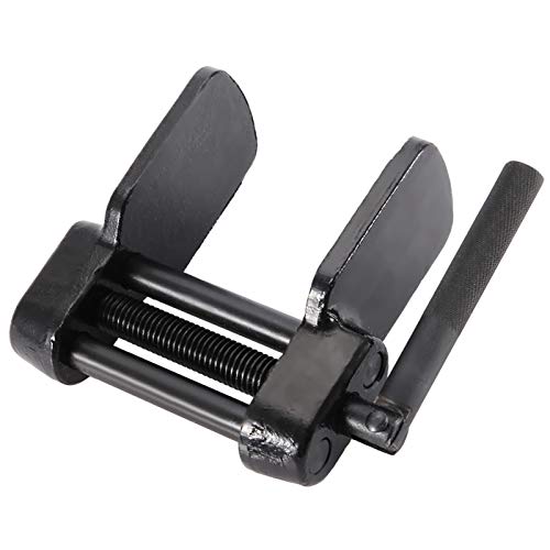 Esparcidor de pistón de freno automotriz para cambiar pastillas en pinzas de 70 mm
