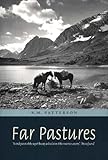 Far Pastures