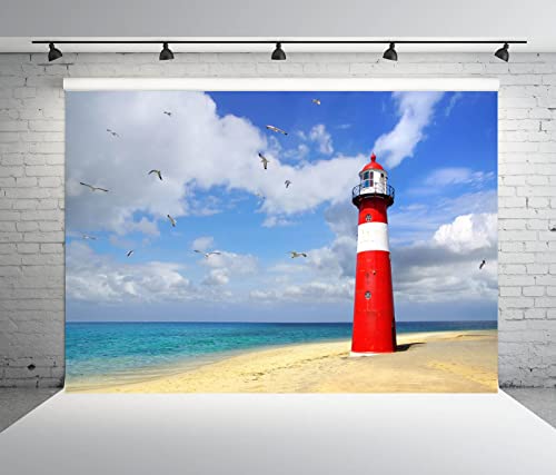 Fondo fotográfico de tela BELECO 10x8FT miniatura 2
