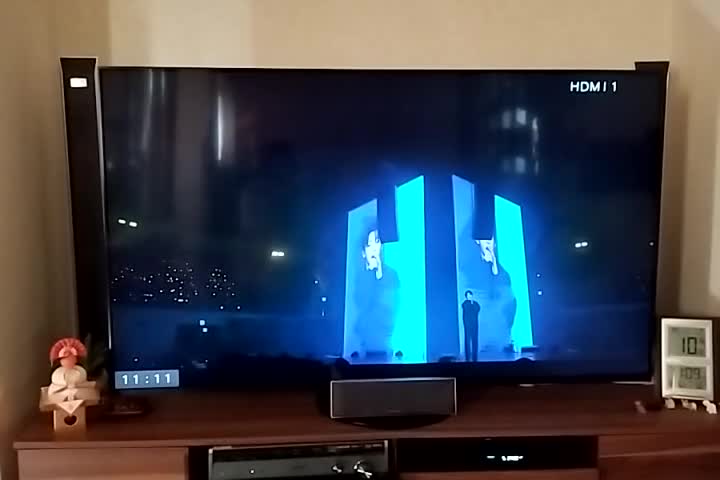 ジョングク マスター DVD ジョングク マスター DVD