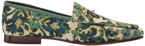 Image of Sam Edelman Women's Loraine Loafers