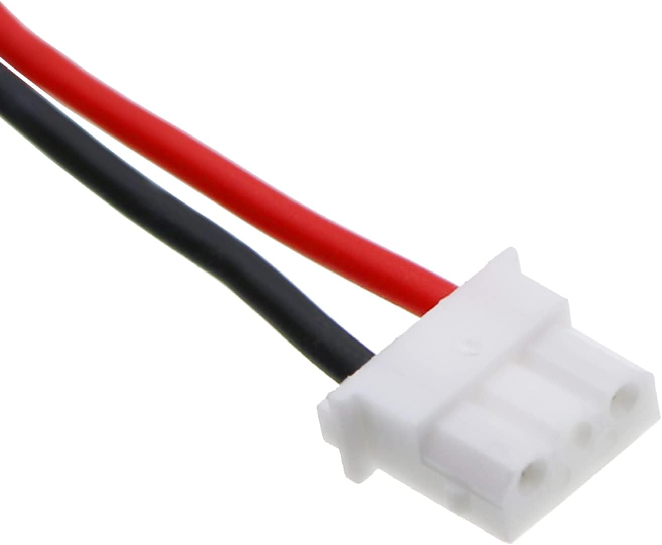 Cameron Sino Battery for Saracom EB-10, SEP-406 PN:Saracom 4ER34615M 14000mAh / 201.60Wh