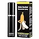 Sex Enhancer Delay Spray Potenz Verzögerungsprodukte Male Delay Spray for Desensitising Male Genitals