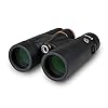 Celestron – Regal ED 10×42 Binocular – ED Binoculars for Hunting, Birding and Outdoor Actvities – Phase and Dielectric…