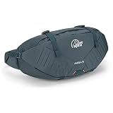 Coussin lombaire Air Contour léger et respirant