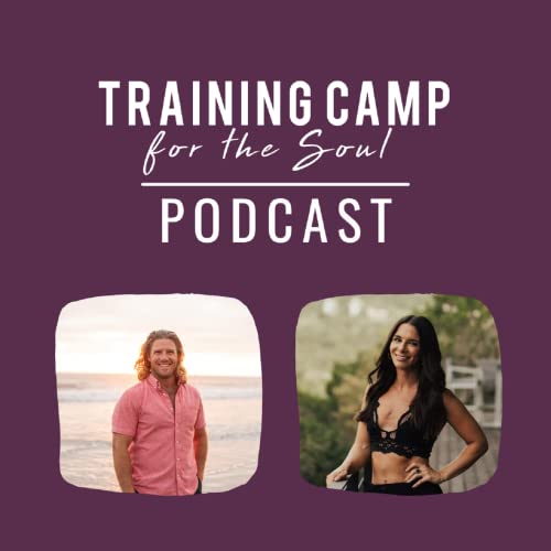 Episode 2 -How to Break Co-Dependency w/Bryn Daylor