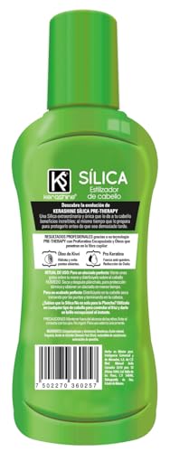 Tratamientos De Cabello, Book Imagen adicional