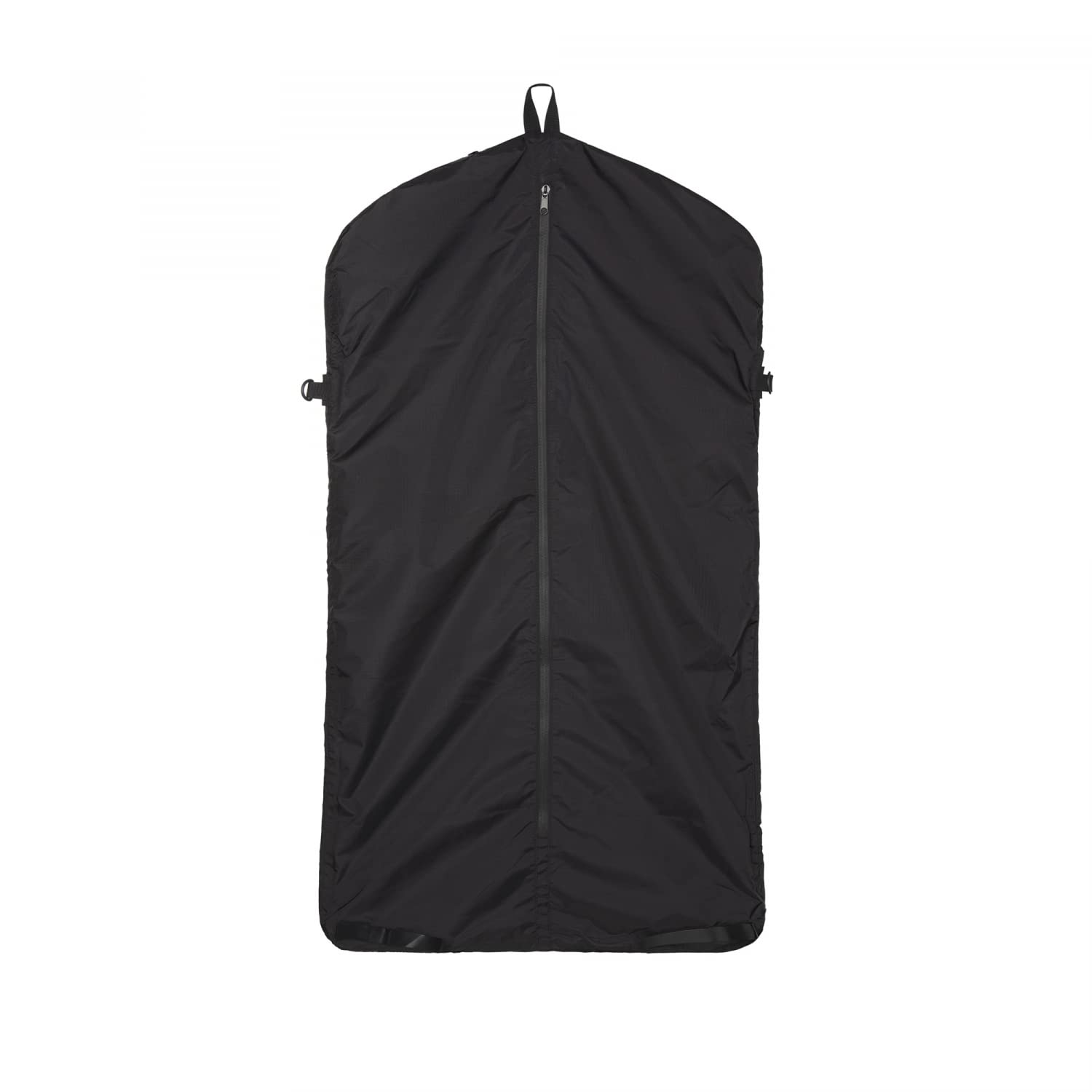 TUCANO URBANO Suit Pack Nero