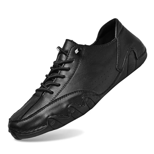 Chaussures pieds nus Vogany orthopédiques pour corriger la posture de marche