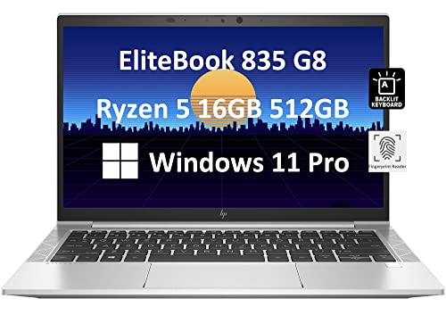 【美品】HP 635G8 Ryzen5 16GB 512GB ノートPC 921 HP ProBook 635 Aero G8（AMD） 製品詳細・スペック - ノートパソコン