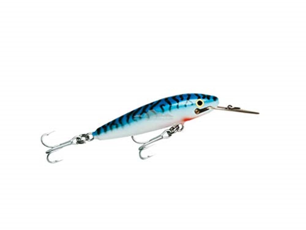 Rapala Original Floater 7 cm - Svijet Varalica Rapala Original Floater 7 cm - Svijet Varalica