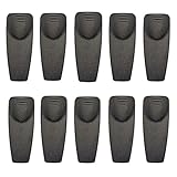 Für Motorola GP328 GP338 GP340 GP360 GP380 GP640 HT750 HT1225 HT1250 PRO5150 PRO5450 PRO5350 PRO5750 XTS1500 XTS2500 Walkie Talkies