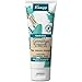 Produktbild Kneipp Handcrème Goodbye Stress 75 ml