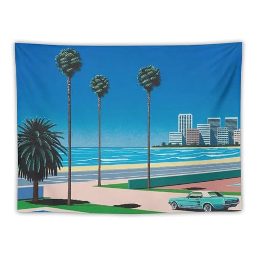 i䔎 Ă̓ r[`̕i|X^[^yXg[ ^yXg[ A[gpl |X^[ ǃA[g aMtg Ɋ|܂30"x40"