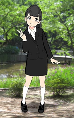 おみあげルアー 第7話: 14