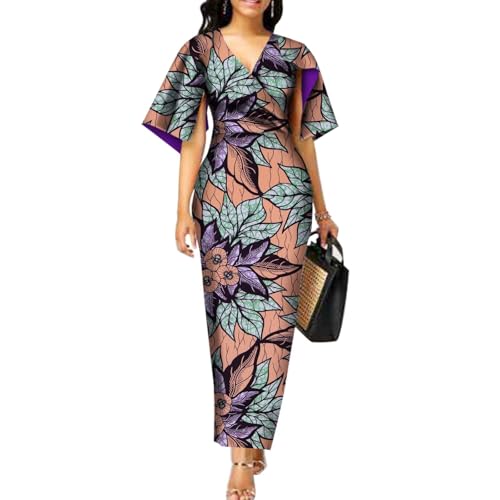 contrast lace bodycon dress Contrast Lace Up Bodycon Mini Dress