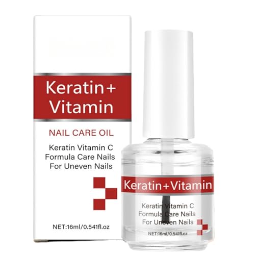 Nail Treatment & Strengthener,Strong Nail Strengthener,Keratin Vitamins C Cuticle Oil,N/ail Stre/ngthener,Growth & Repair Tre/atment,N/ail Cuticle Oil,Strong Na/il Polish Strengt/hener,Na/il Growth