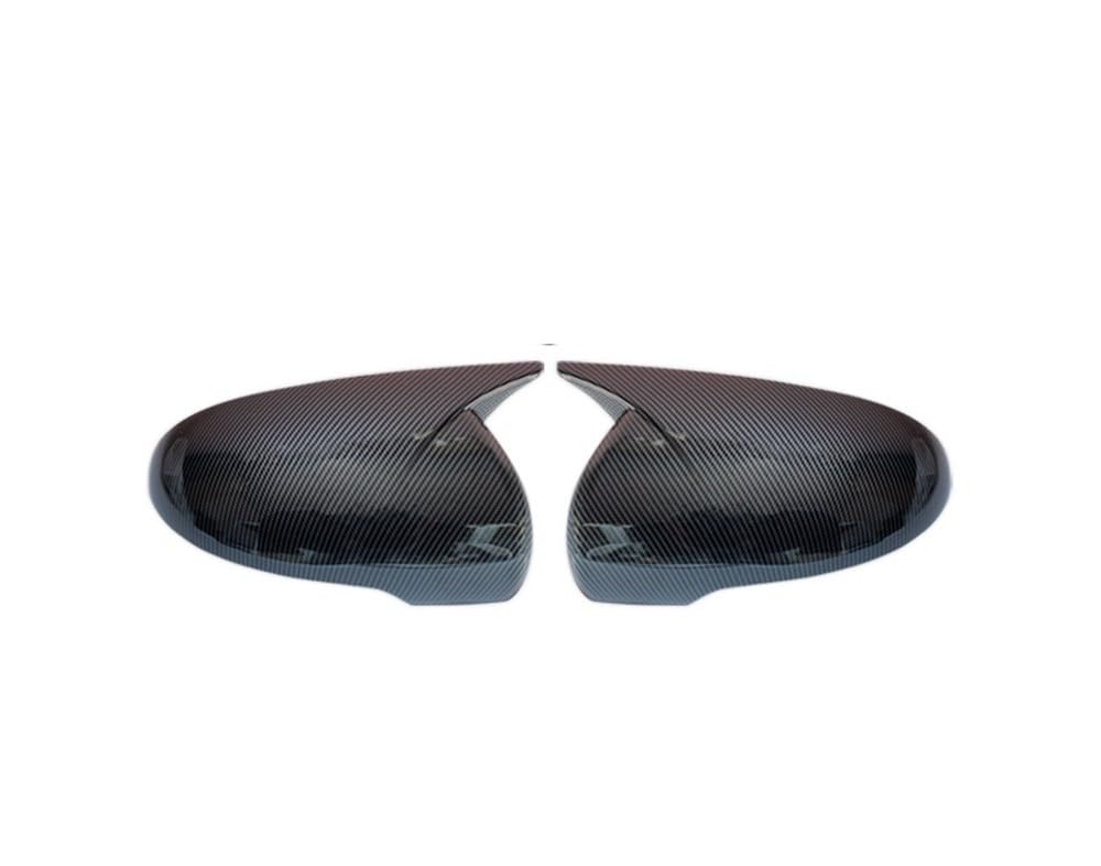 Cubierta espejo retrovisor Sorento 2015-2020 carcasa protectora ABS 6