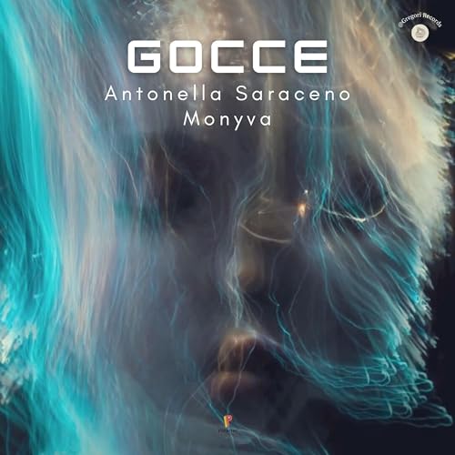  Gocce