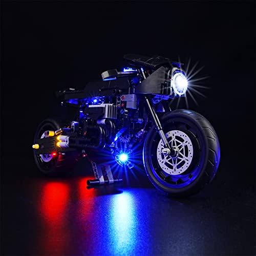 unofficial lego minifigures