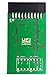 for UFI Box - UFI EMMC Chip Programming Adapter Set