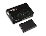 asus x5dab notebook pc CE-/FCC-/RoHS-zertifiziert für Sicherheit. 24 x 7 Ständer pro E-Mail, 12 Monate Garantie ohne Probleme.