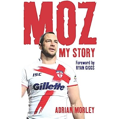 MOZ
