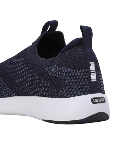 Image of Puma Men Softride Gush Running Shoe