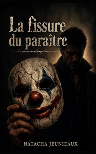 La fissure du paraître