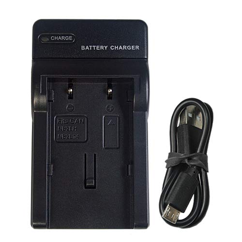 Canon BP-2L24H バッテリーパック Amazon | 【JC】充電器(USBタイプ） キヤノン（CANON） NB-2L